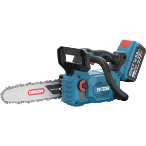 Erbauer ERT1036CHN Gen2 Chainsaw, 36V, 20cm
