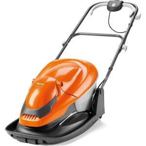 Flymo 970483001 Easiglide 300 Lawn Mower, 1700W, 30cm
