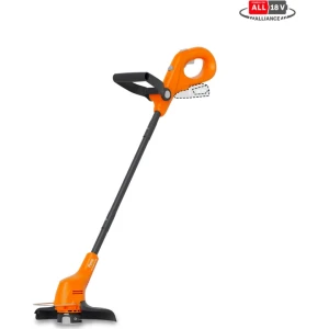 Flymo 970764001 Simplitrim 250 Grass Trimmer, 18V, 25cm