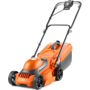 Flymo 970539501 Simplistore 300 Li Lawn Mower, 40V, 30cm