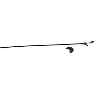 Performance Power FPBC1000 Brush Cutter, 1000W (B&Q)