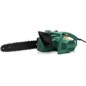 FPCS1800A Chainsaw, 1800W, 36cm (B&Q)