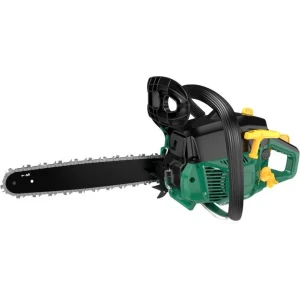 Performance Power FPCSP413 Chainsaw, 41cc, 35cm