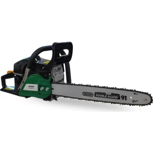 Performance Power FPCSP46-2 Petrol Chainsaw (B&Q)