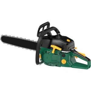 Performance Power FPCSP463 Chainsaw, 46cc, 40cm