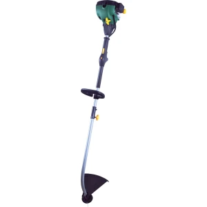 FPGTP25 Petrol Grass Trimmer (B&Q)
