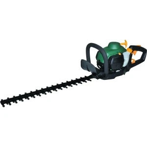 Performance Power FPHT26-3 Petrol Hedge Trimmer, 26cc