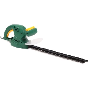 FPHT450 OPP Hedge Trimmer, 450W, 41cm