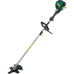 FPPBC25 Petrol Brush Cutter (B&Q)