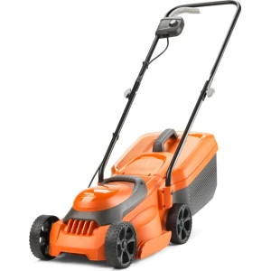 Flymo 970637401 Simplicompact 300 3 Lawn Mower