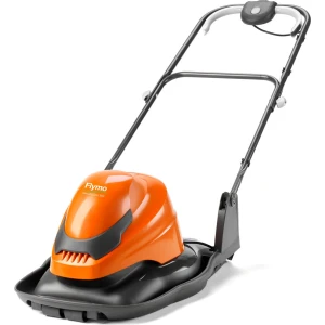 Flymo 970482901 Simpliglide 360 Lawn Mower, 2000W, 36cm