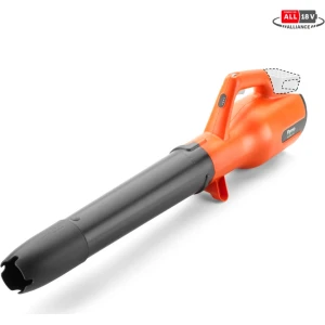Flymo 970638201 Easiclear 100 Blower, 18V (Bare)