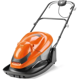 Flymo 970483401 Easiglide 330V Lawn Mower, 1900W, 33cm