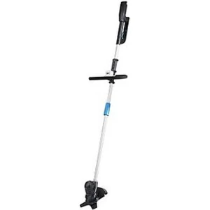 Mac Allister MBC36-LI Cordless Brush Cutter (B&Q)