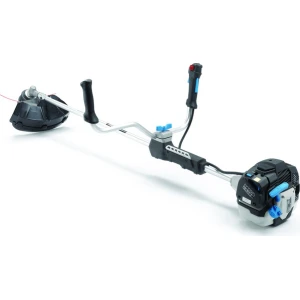 Mac Allister MBCP32-2 Brush Cutter, 32cc (B&Q)