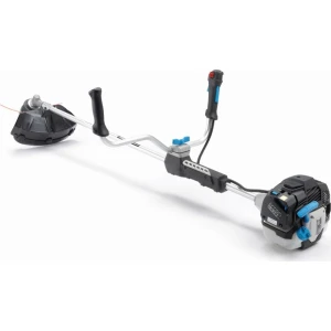 Mac Allister MBCP42-2 Petrol Brush Cutter (B&Q)