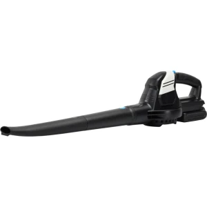 Mac Allister MBV18-LI-E Cordless Blower, 18V (B&Q)