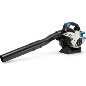 Mac Allister MBVP27 Blower Vacuum, 27.6cc (B&Q)