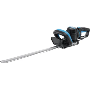 Mac Allister MCB1179GHT Hedge Trimmer, 600W, 60cm
