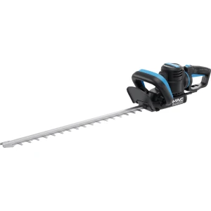 Mac Allister MCB1181GHT Hedge Trimmer, 700W, 70cm