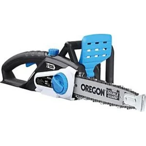 Mac Allister MCS36-LI Cordless Chainsaw (B&Q)