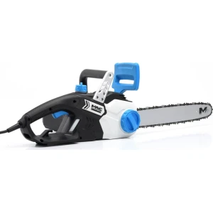 Mac Allister MCSWP1800S Chainsaw, 1800W, 35cm (B&Q)