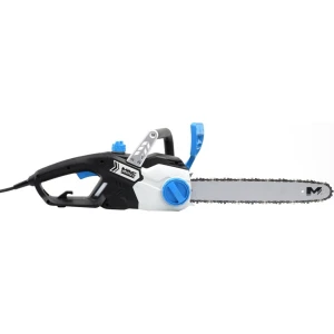 Mac Allister MCSWP2000S-2 Chainsaw, 2000W, 40cm