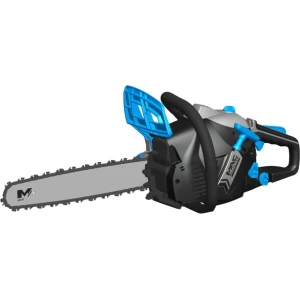 Mac Allister MCSWP40 Chainsaw, 40cc (B&Q)