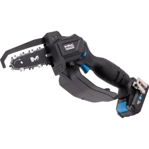 Mac Allister MGS1815LI Garden Chainsaw, 18V