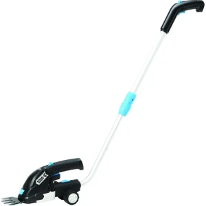 Mac Allister MGSP36LI Shear, 3.6V (B&Q)