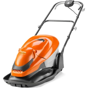 Flymo 970483501 Easiglide 360V Lawn Mower, 2000W, 36cm