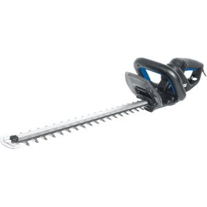 Mac Allister MHT55050 Hedge Trimmer, 550W, 50cm (Parts Only)