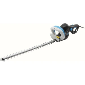 Mac Allister MHTP710 Hedge Trimmer, 710W, 60cm (B&Q)
