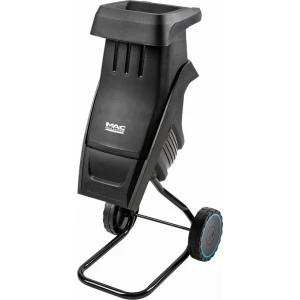 Mac Allister MIS2400 Impact Shredder