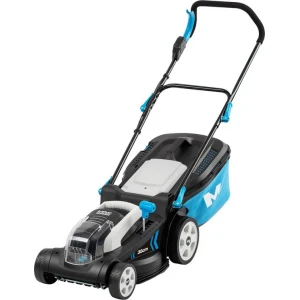 Mac Allister MLM3635-LI Lawn Mower, 36V (B&Q)