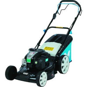 Mac Allister MLMP575SP46 B&S 575IS Petrol SP Lawn Mower (B&Q)