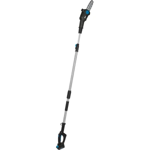 Mac Allister MPS1820-LI Cordless Pole Saw, 18V