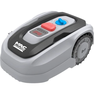 Mac Allister MRM250 Robotic Lawn Mower (B&Q)