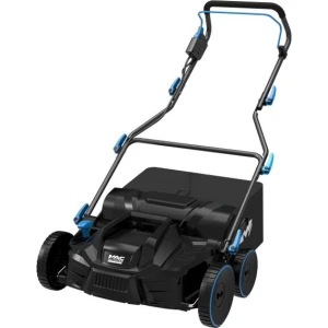 Mac Allister MSRP1800-3 Raker Scarifier, 1800W, 37cm