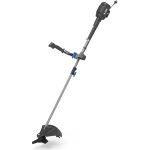 Mac Allister MBC1042 25CM_42CM 2 IN 1 Brush Cutter, 1000W