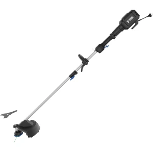 Mac Allister MCB1174GBC Blade Brush Cutter, 1000W, 42/23cm