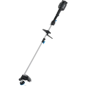 Mac Allister MCT1202GBC Blade Brush Cutter