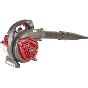 Mountfield MBL270V Blower Vacuum, 27.6cc, 72m/s