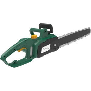 Performance Power NMCS1800 Chainsaw, 1800W, 35cm