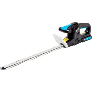 Performance Power NMHT18LI Hedge Trimmer, 18V, 45cm (Parts Only)