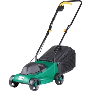 Performance Power NMLM1000 Lawn Mower, 1000W, 32cm (Parts Only)