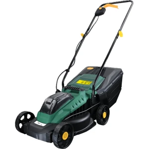 Performance Power NMLM18LI Lawn Mower, 18V, 32cm (Parts Only)