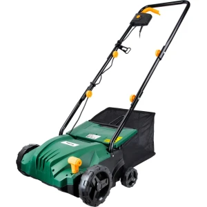 Performance Power NMRS1500 Raker Scarifier, 1500W
