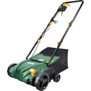 Performance Power FPRS1500 Raker Scarifier, 1500W (Nmrs1500)