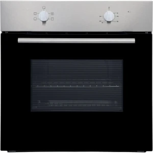 Unbranded NMSTAT71 Static Oven
